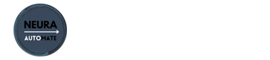 Neura Automate